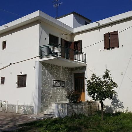 Olympia Sweet Home Олимпия Экстерьер фото